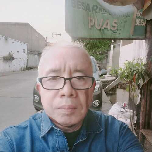 sutrisno148