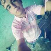 Emanuelcan