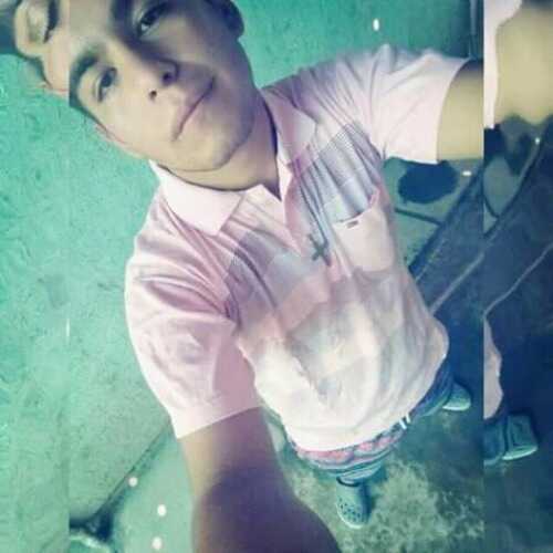 Emanuelcan