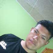 chapijonat184