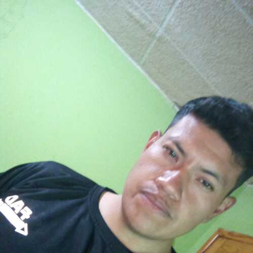 chapijonat534