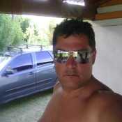 jorge1279