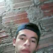 carloshumber