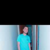 freddy0505