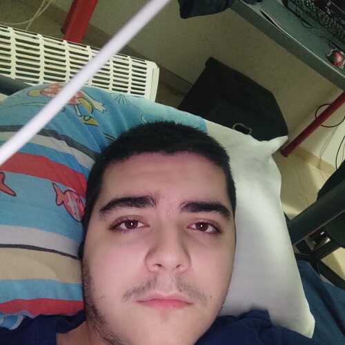 joseperez033