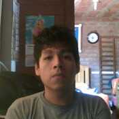 VictorPlacer25