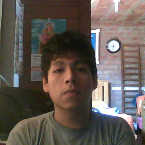 VictorPlacer25