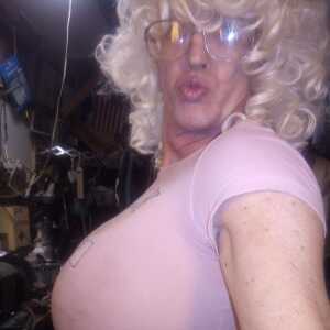 johnjar548