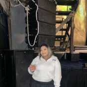 Gabs