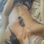 Ciskitoo