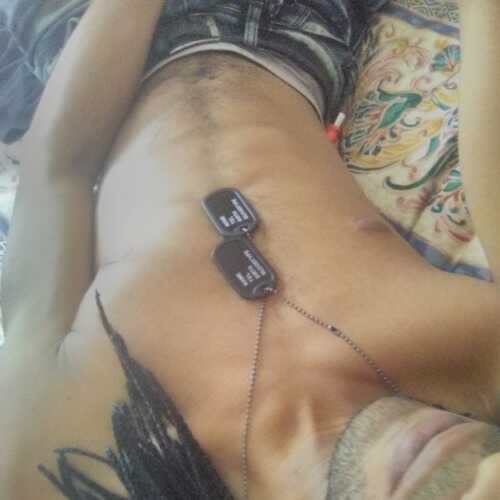 Ciskitoo