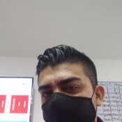 davidmej994