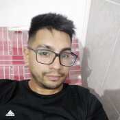 FlashF2
