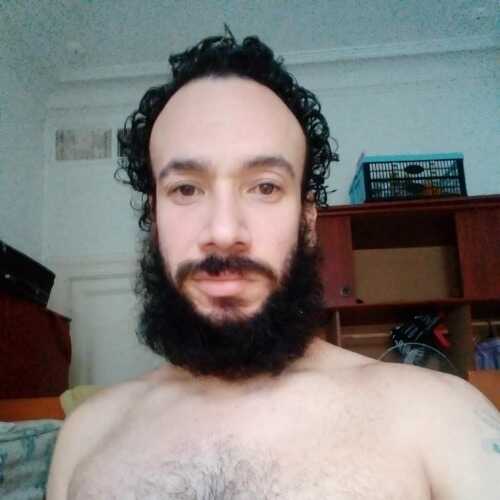 Fogosoardiente29