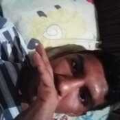 Black99Guayaquil