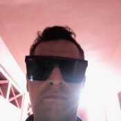 RWSSELLBLACK