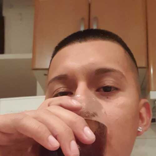 ricardosali955