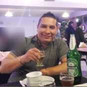 Berny