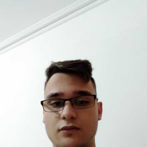 kikosc20
