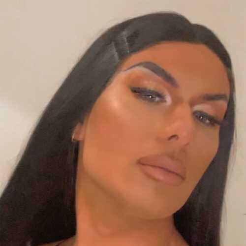 JordanRich