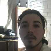 diegoacunav121
