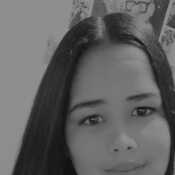 Danielas741