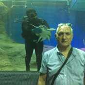 brian_m