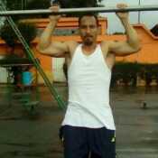 mariovqqic