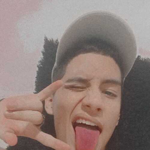 alanvillmi386