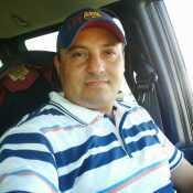vicman75