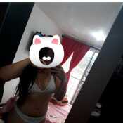 luisagonza14