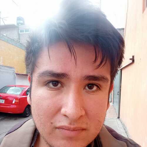 Juan95