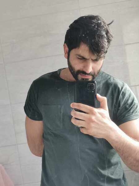 Bobb profile photo