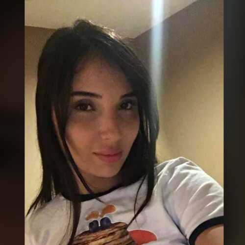 DominaSin4x