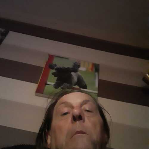 Fuckslut69
