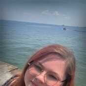 VanessaD