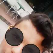 jharwinscisne558