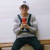 Alejodc