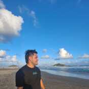 Ramiro
