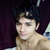 alanmiguelezequielav169