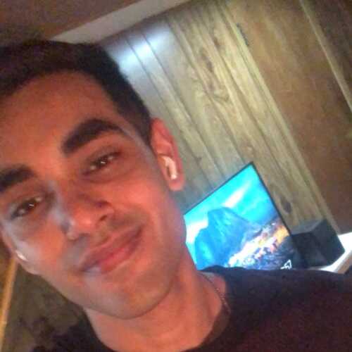 BrownGuy2020