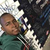 luiish