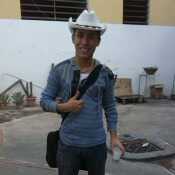 esmilson