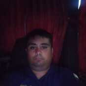 karlosskevi581