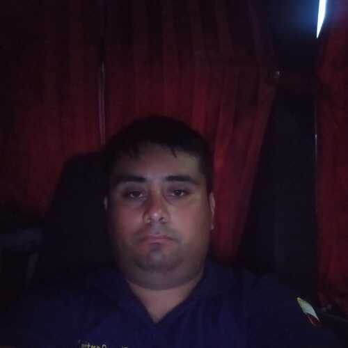 karlosskevi581