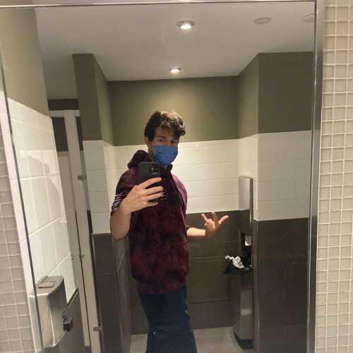 Liamarei921