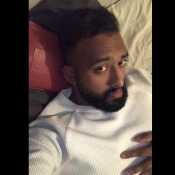 Nazmul