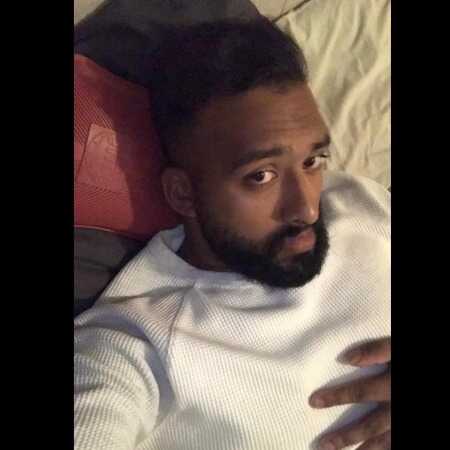 Nazmul profile photo