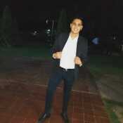 gabrielcaraba194