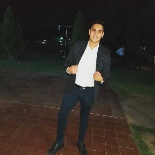 gabrielcaraba194